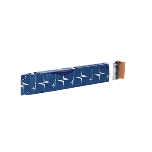 Low Alloyed Steel Electrodes