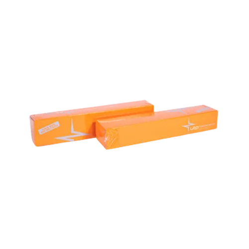 Wear Protection Electrodes