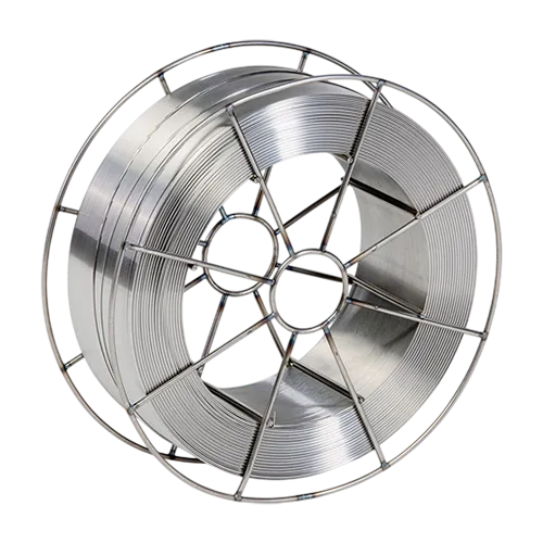 Foxcore 316L