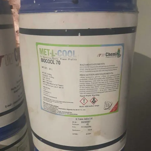 Biocool 70