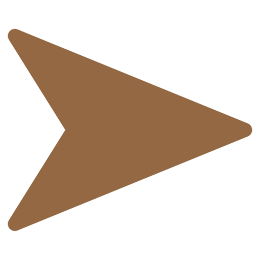 arrow