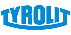 Brand 5