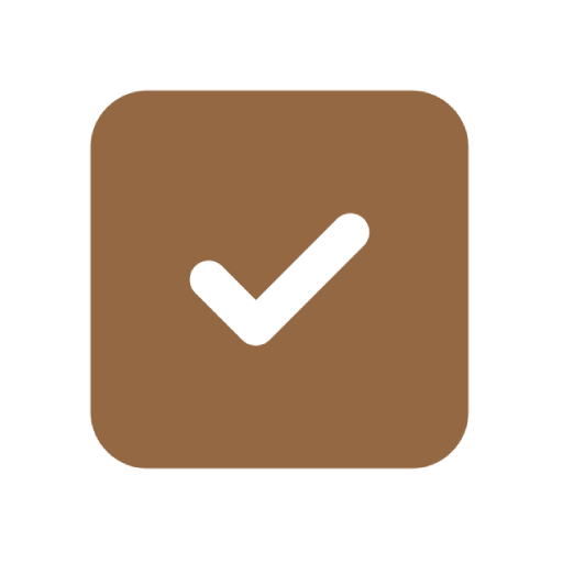Authorised Products